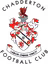 Chadderton FC