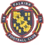 Falkirk FCF (w)