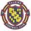 Falkirk FCF (w)