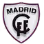 Madrid CFF (nữ)