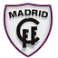 Madrid CFF (nữ)