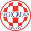 NK Croatia Zmijavci
