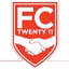 FC Twenty 11