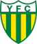 Ypiranga(RS)