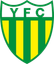 Ypiranga(RS)
