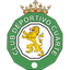 Cuarte