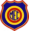 Madureira U20