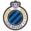 Club Brugge U21