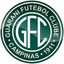 Guarani SP (Youth)