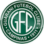 Guarani SP (Youth)