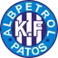 Albpetrol Patos
