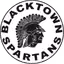 Blacktown Spartans
