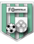 FC Courtetelle