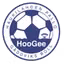 HooGee