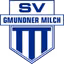 Gmunden