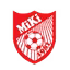 MiPK Mikkeli