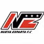 Deportivo Nueva Esparta