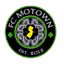 FC Motown