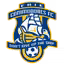 Erie Commodores