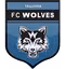Tallinna Wolves