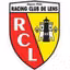 Lens U19