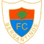 Bergantinos CF