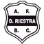 Deportivo Riestra