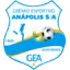 Gremio Anapolis