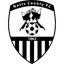 Notts County Reserves