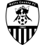 Notts County Reserves