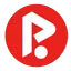 Pardubice (nữ)