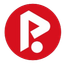 Pardubice (nữ)