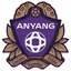 FC Anyang