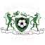 Melville United