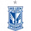 Lech II