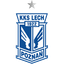 Lech II