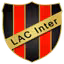LAC Inter