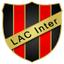 LAC Inter