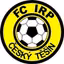 FC Irp Cesky Tesin