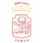 ZFK Sloga (nữ)