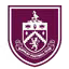 Burnley U23