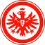 FFC Frankfurt II (nữ)