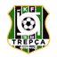 KF Trepca 89