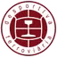 Desportiva Ferroviaria U20