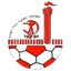 Tzeirey Kafr Kana