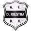 Deportivo Riestra Reserves