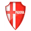 Padova U19