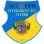 Gyirmot SE U19