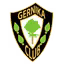 SD Gernika