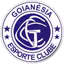 Goianesia GO